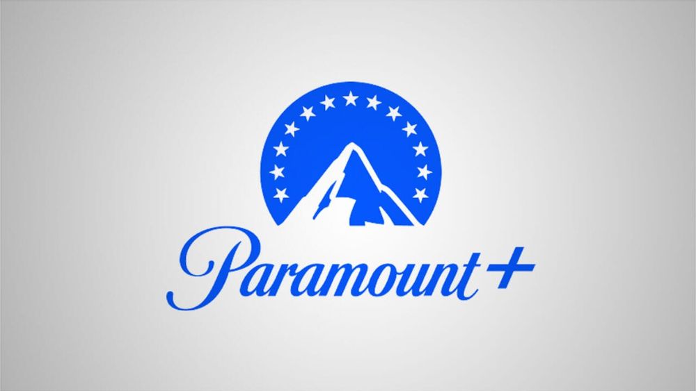 paramount-plus