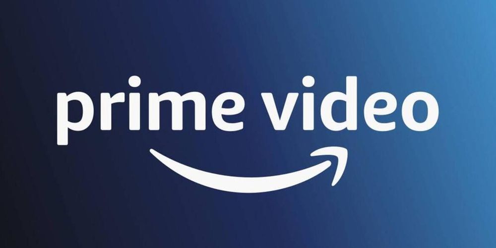 prime-video-novità-novembre