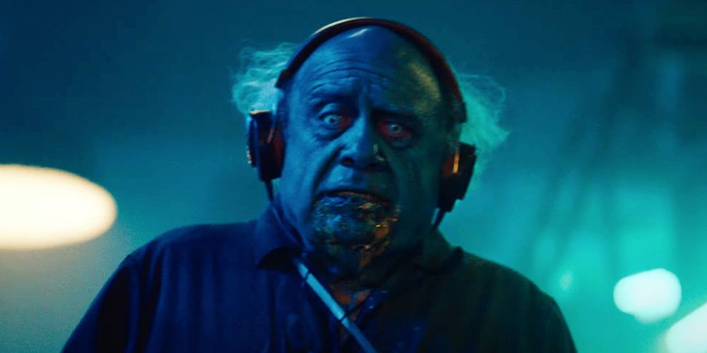 beetlejuice beetlejuice danny devito