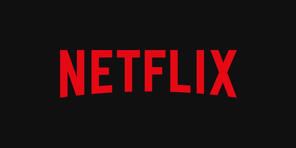 netflix-novità-novembre