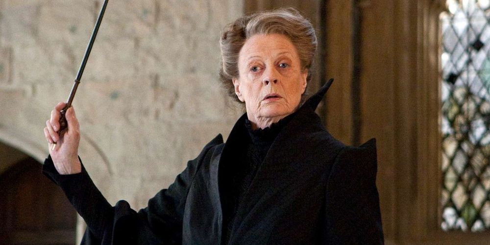 maggie-smith-harry-potter