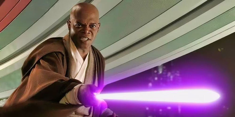 mace-windu