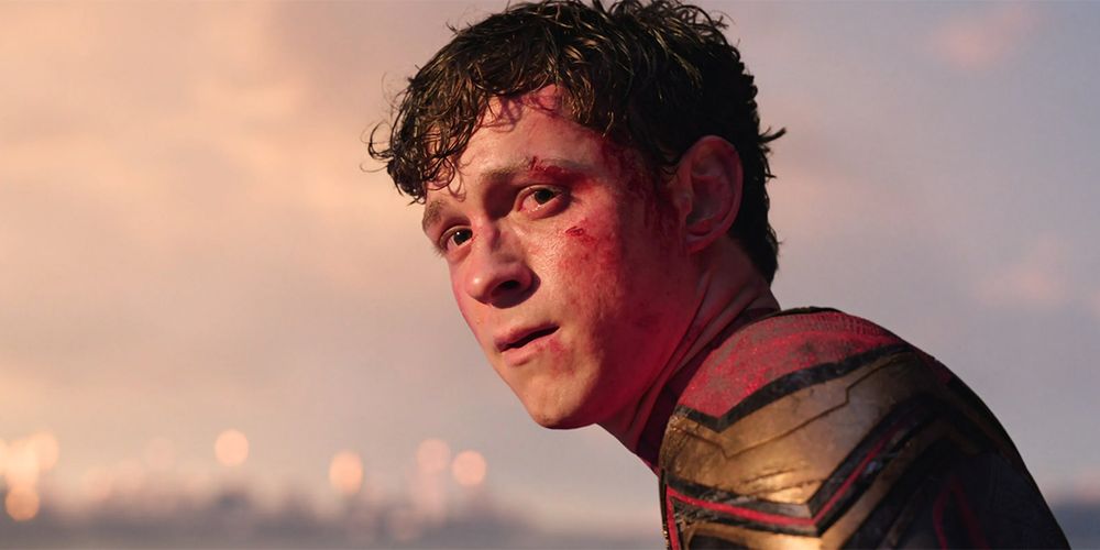 spider-man 4 data uscita