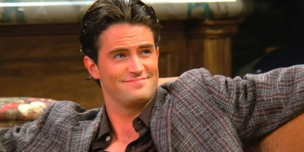 Matthew-Perry-un-anno-dopo