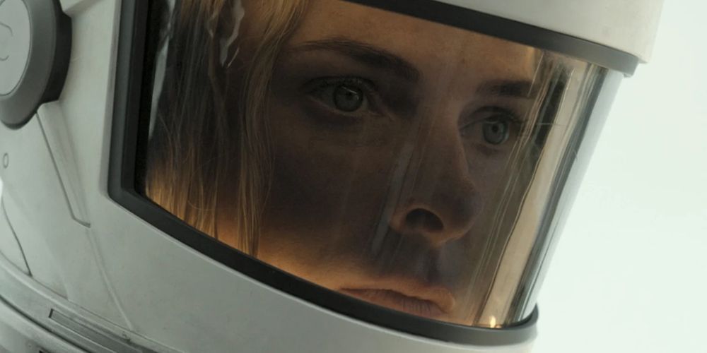 silo 2 recensione