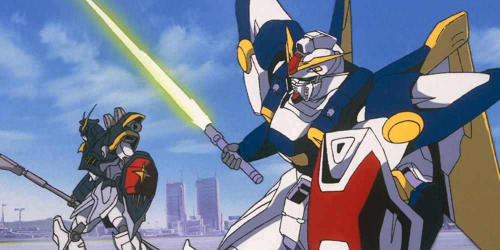 gundam-live-action