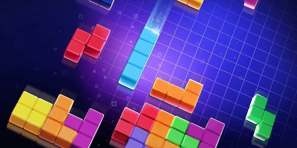Tetris