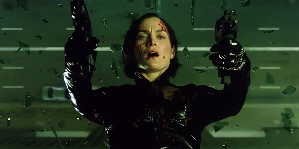 matrix-carrie-anne-moss