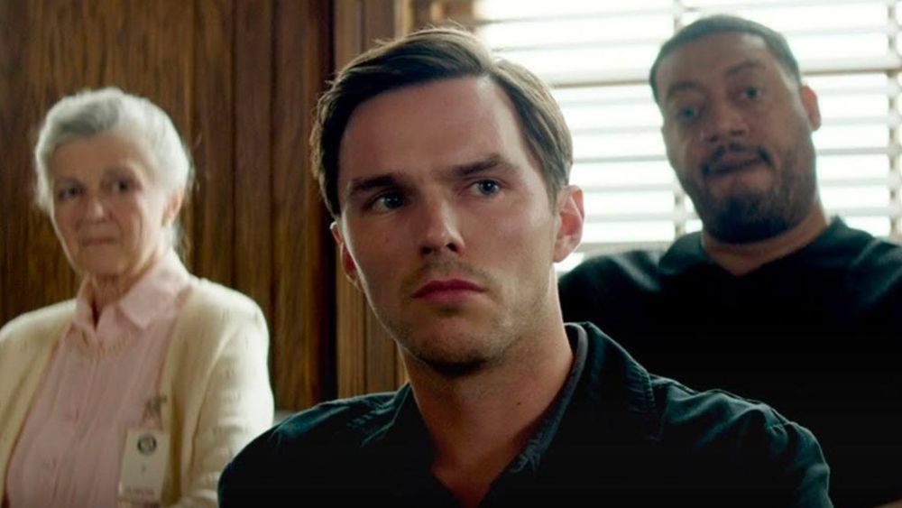 Nicholas-Hoult-Juror-No.-2
