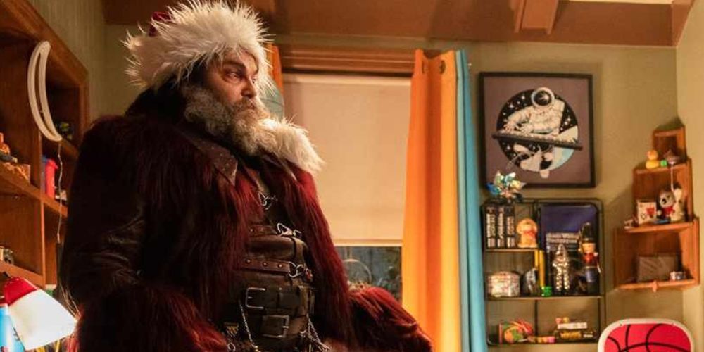 Dear-Santa-jack-black
