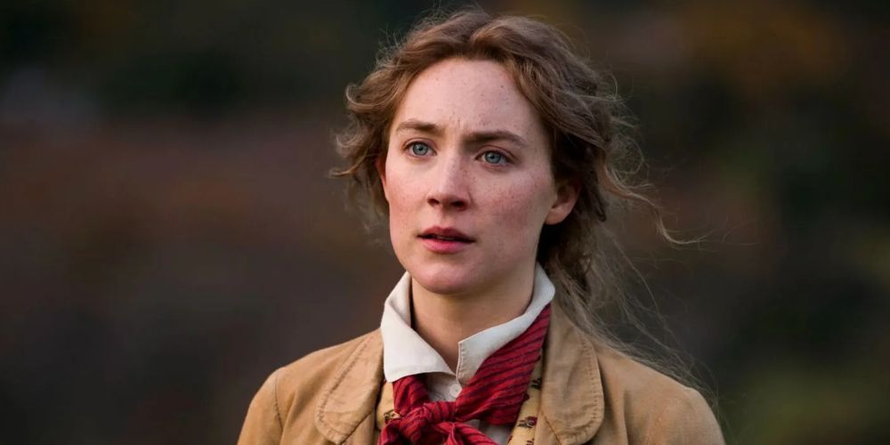Saoirse-Ronan