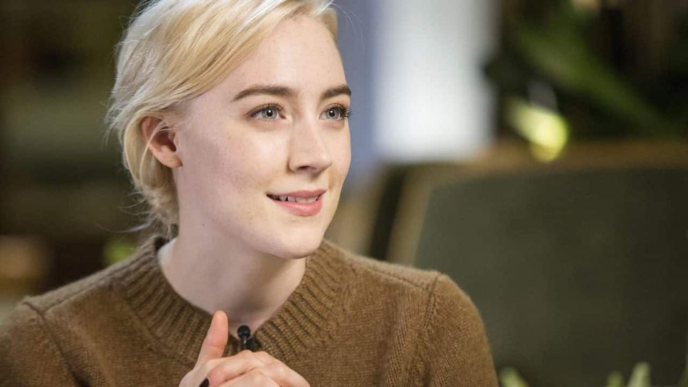 saoirse-ronan