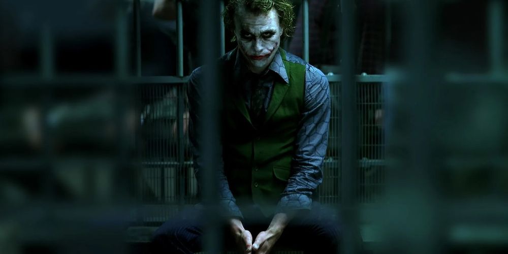 heath ledger joker copia