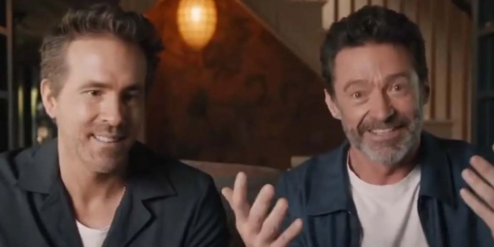 hugh-jackman-ryan-reynolds