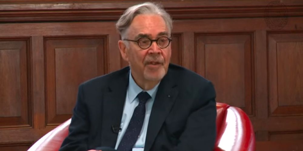 howard shore signore anelli