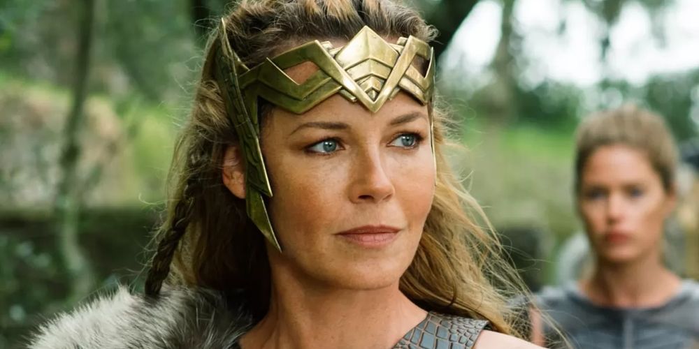 connie-nielsen-wonder-woman-3