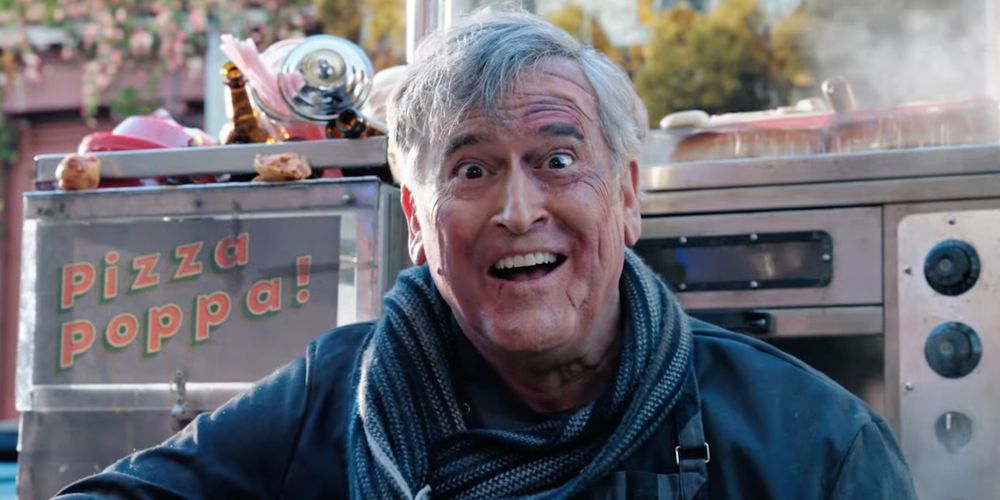 bruce-campbell-marvel