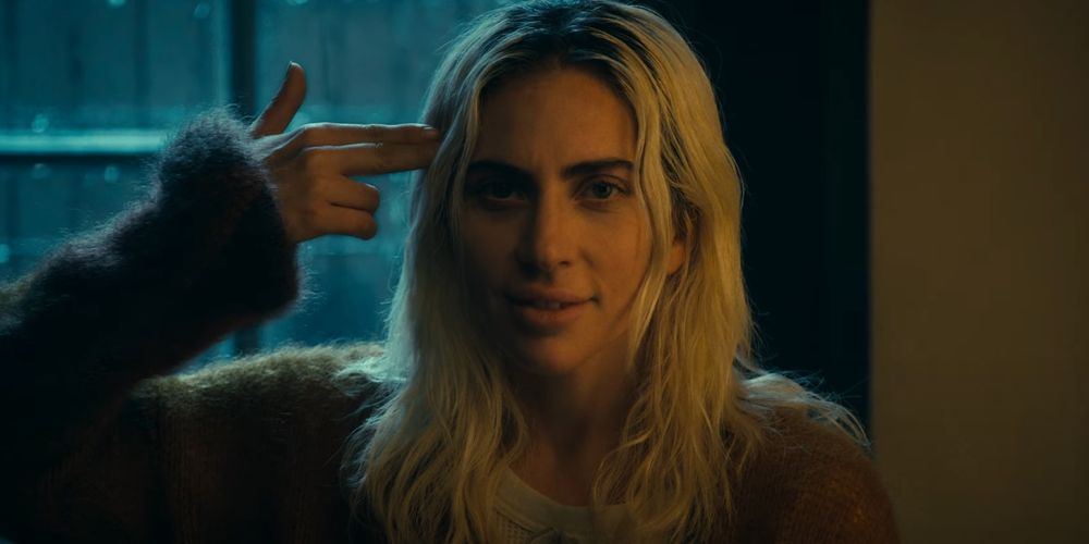 Joker 2 film contro gli studi cinematografici