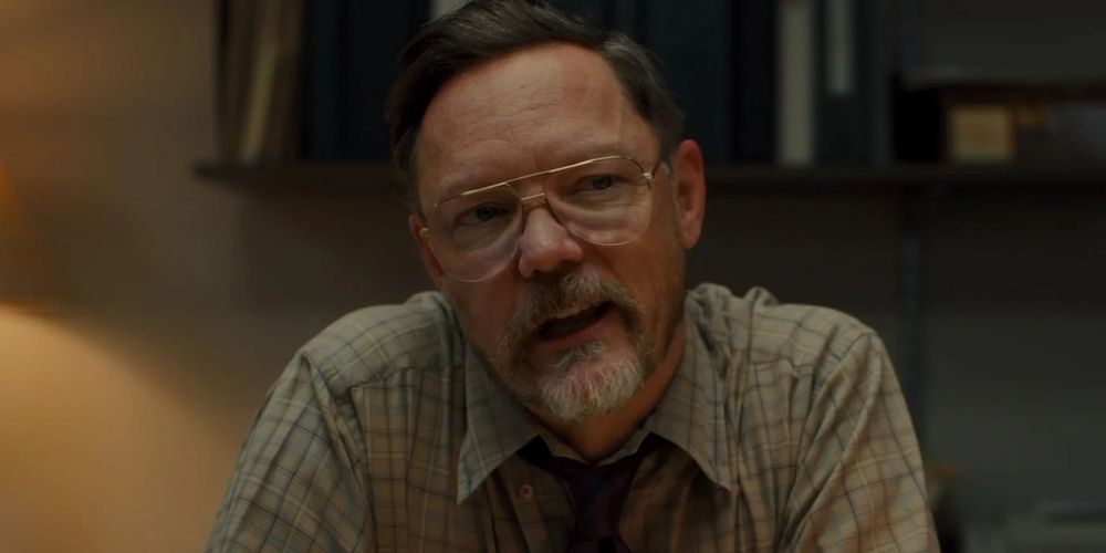 matthew-lillard