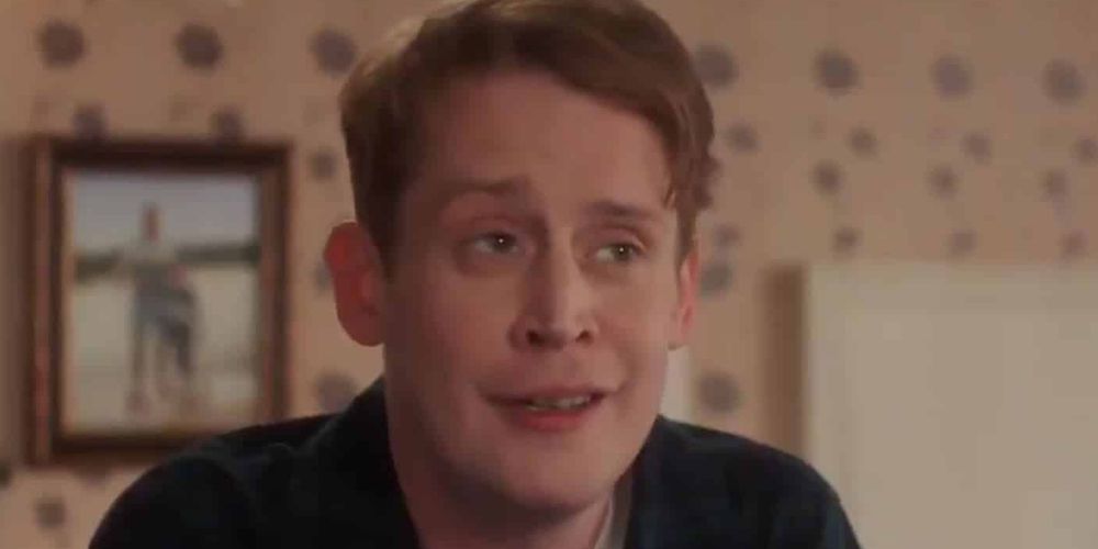 Macaulay-Culkin