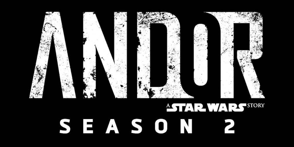 andor 2