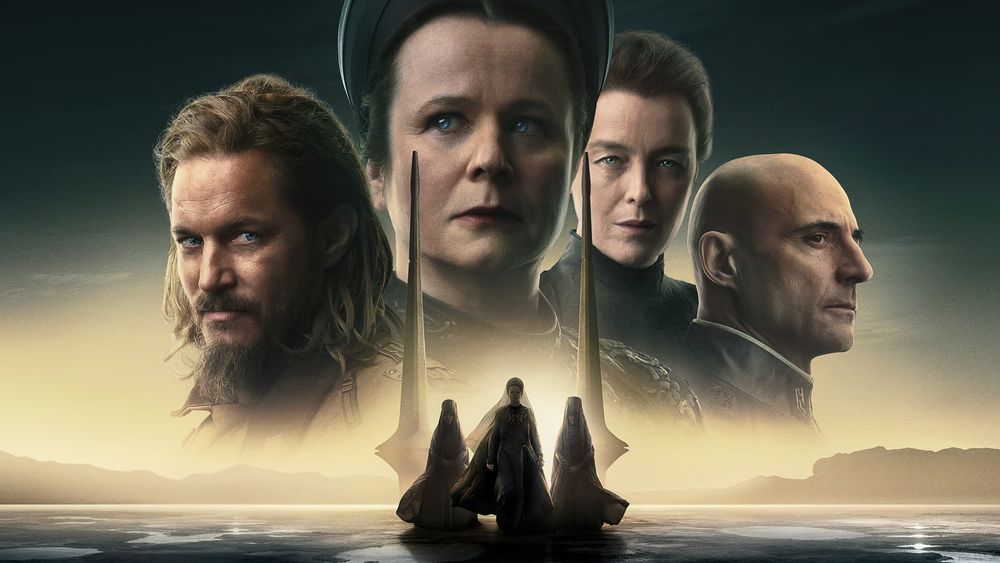 dune-prophecy-stagione