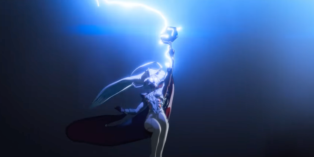 tempesta what if