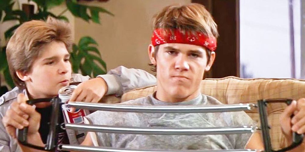 josh-brolin-i-goonies