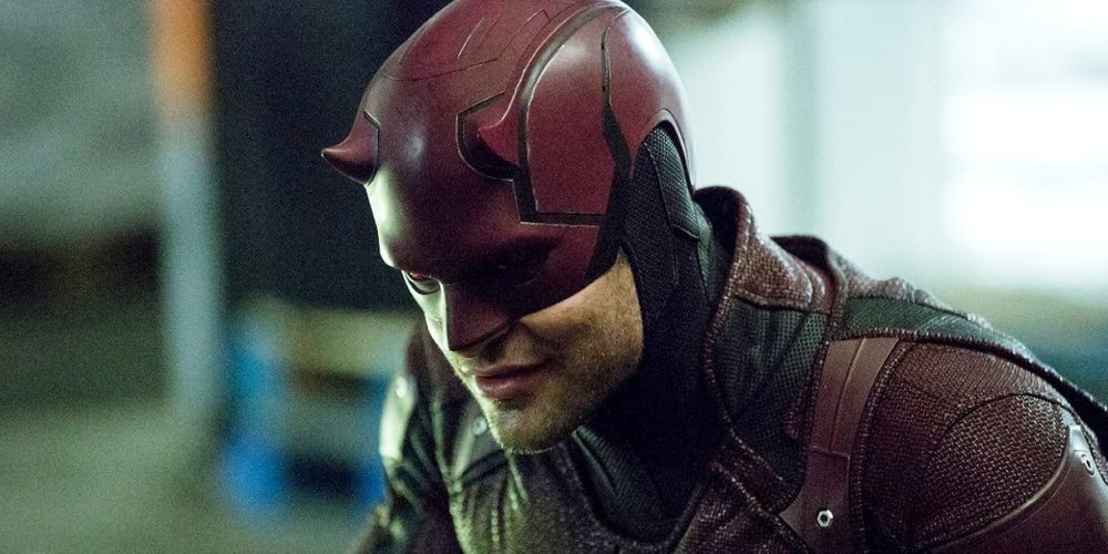daredevil-born-again