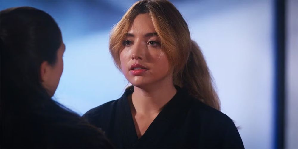cobra kai tory stagione 6