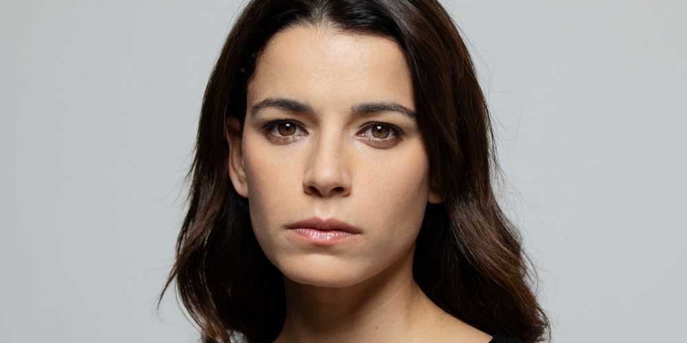 Rosa Diletta Rossi