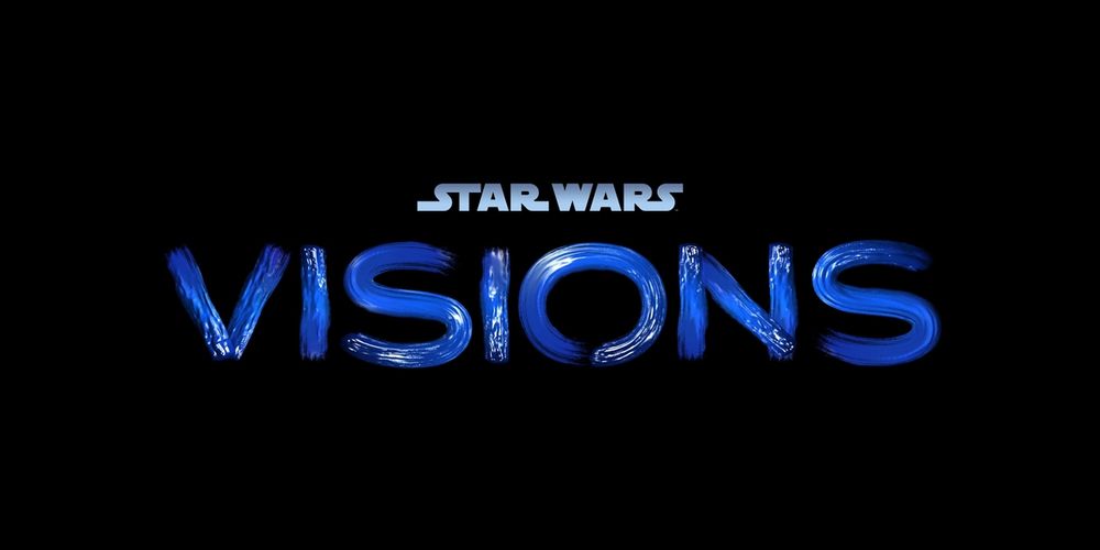 star wars visions 3