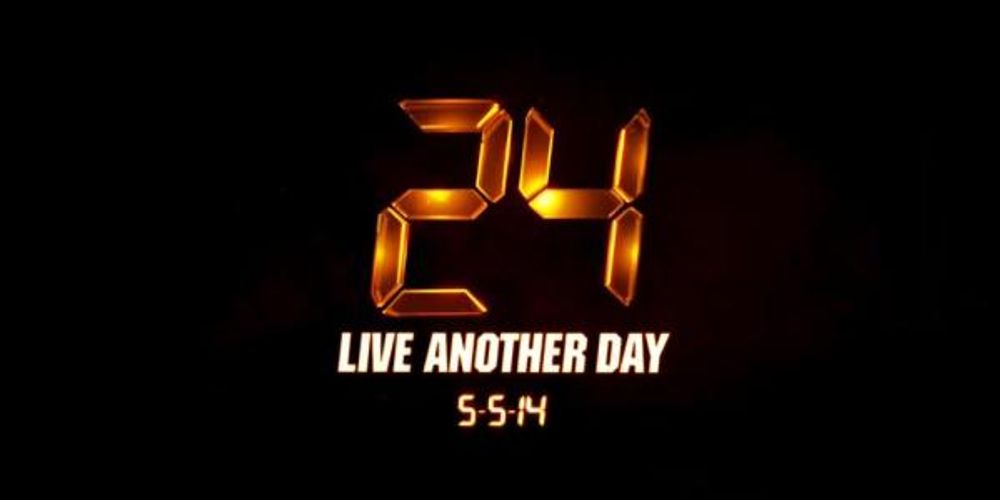 24-live-another-day-banner