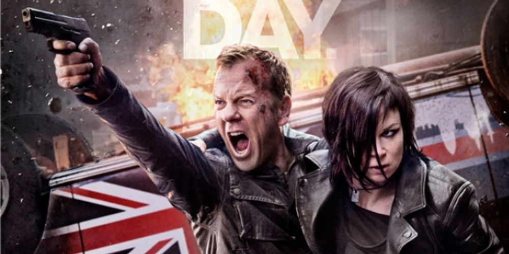 24-live-another-day-banner1