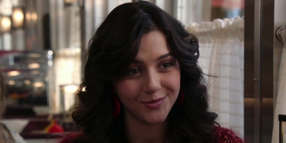 Katie-Findlay-1