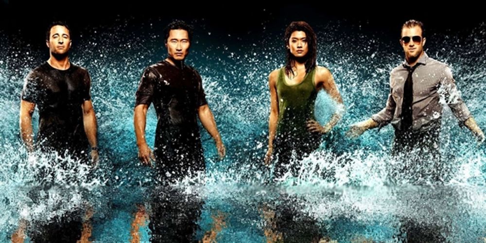 Hawaii_Five-0