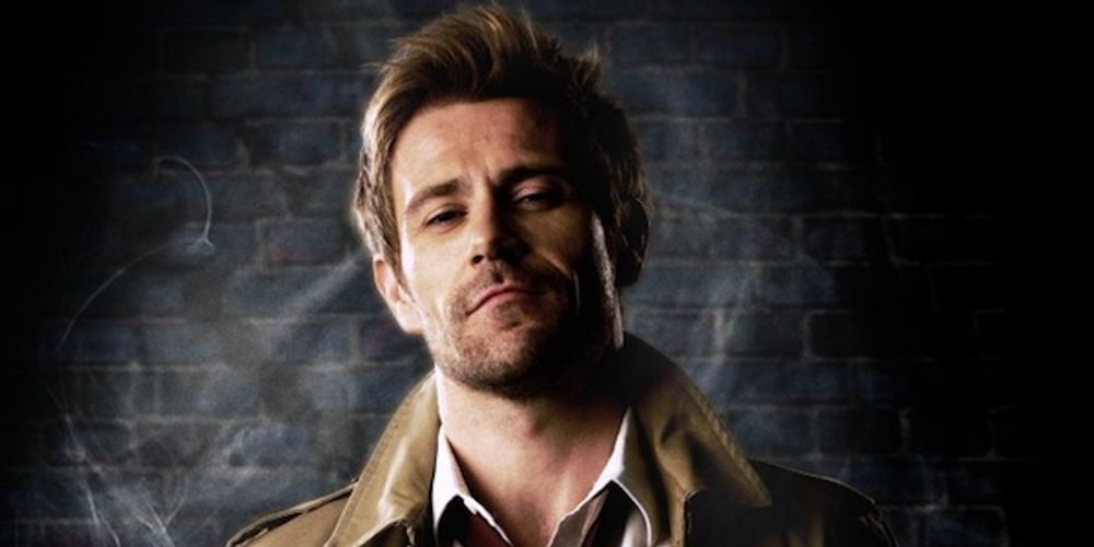 John-Constantine-banner.jpg-1