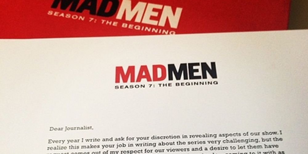 Mad-Men-spoiler-lettera-1
