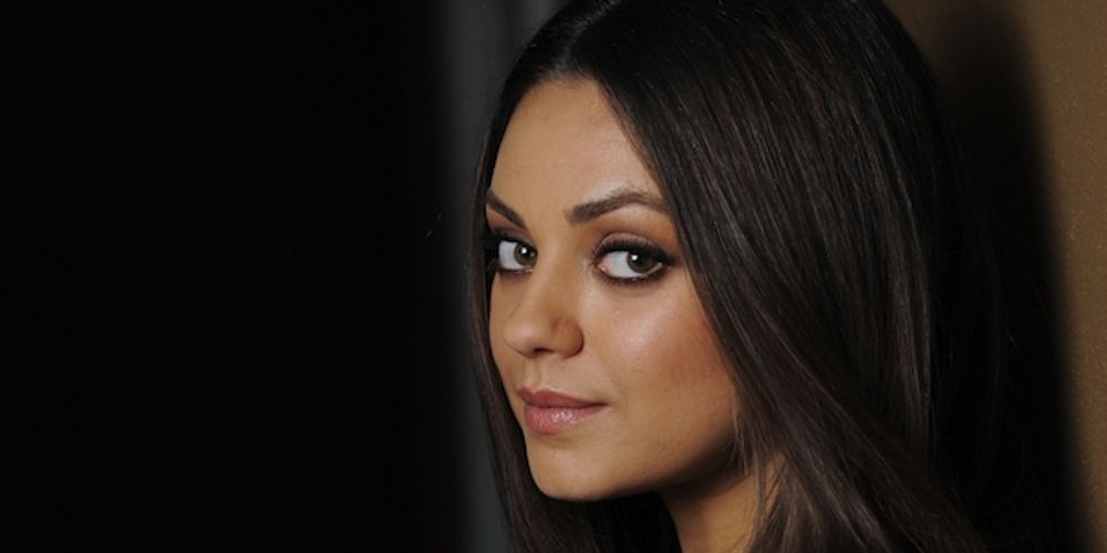 Mila-Kunis-1