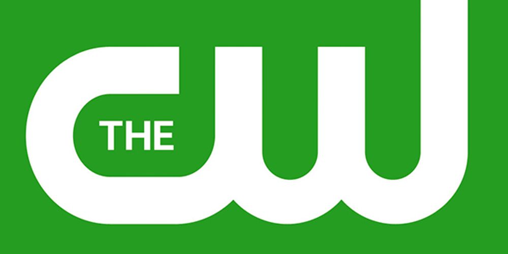 The-CW-banner