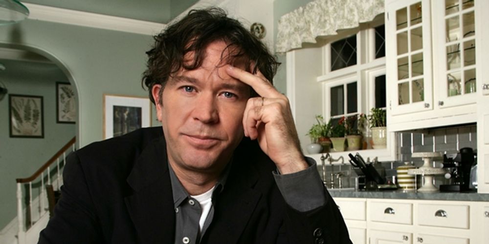 Timothy_Hutton