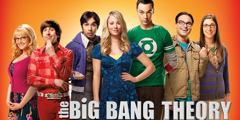 big-bang-theory-slide