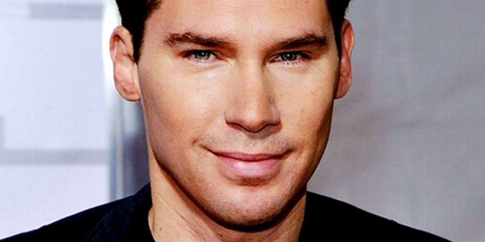 bryan-singer