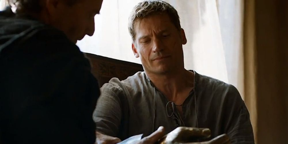 game-of-thrones-4-jaime-lannister-1