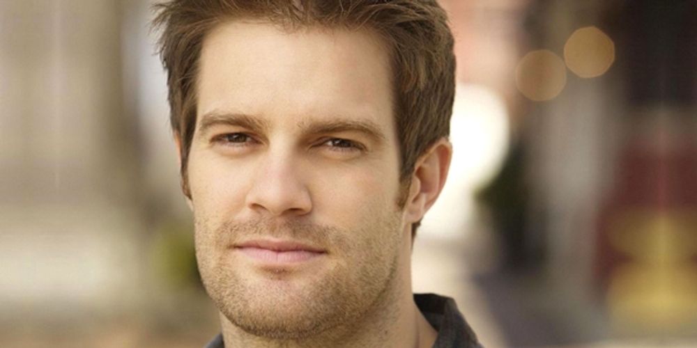 geoffstults