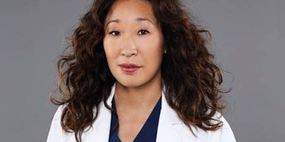 grey-cristina-sandraoh