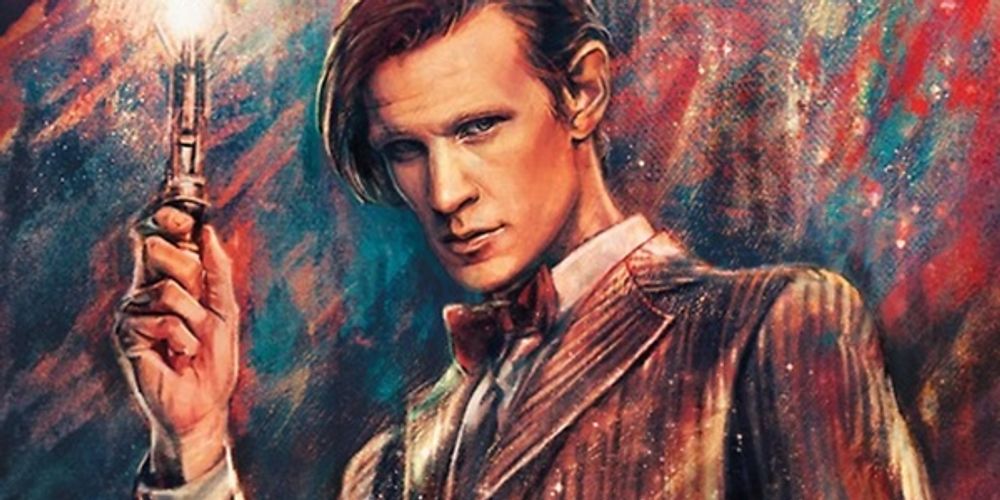 doctorwhotitan-banner