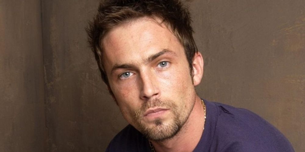 desmond-harrington