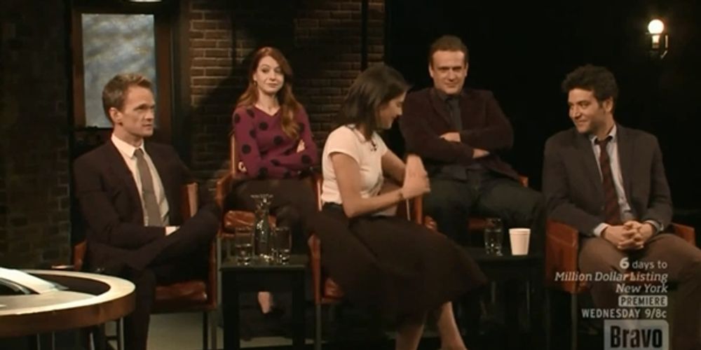 himym-lesmiserables2