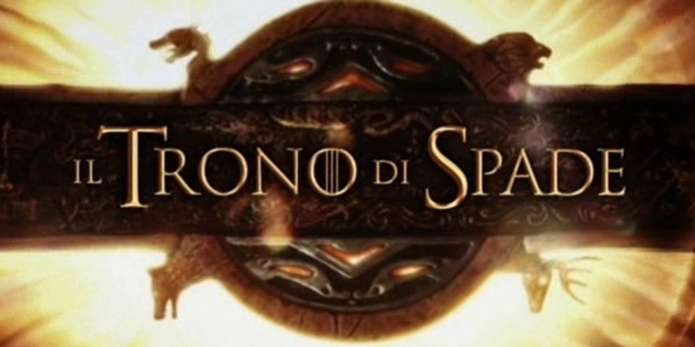 il-trono-di-spade-banner-1